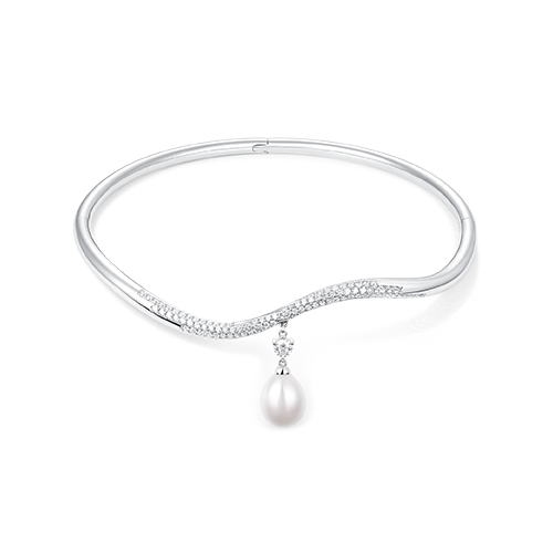 S-Signature Choker